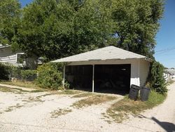 Pre-foreclosure in  N FOREST AVE Chanute, KS 66720