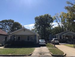 Pre-foreclosure in  32ND AVE N Birmingham, AL 35207