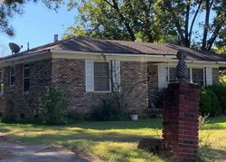 Pre-foreclosure in  AVENUE Q Birmingham, AL 35228