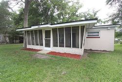 Pre-foreclosure in  PARR CT W Jacksonville, FL 32216