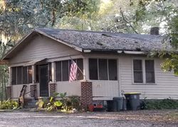Pre-foreclosure in  BURNSIDE ST Jacksonville, FL 32209