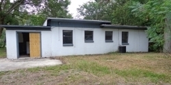Pre-foreclosure in  PINELOCK DR Jacksonville, FL 32211