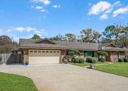 Pre-foreclosure in  LORETTO WOODS CT Jacksonville, FL 32223