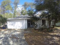 Pre-foreclosure in  ANCHORAGE COVE LN Jacksonville, FL 32257