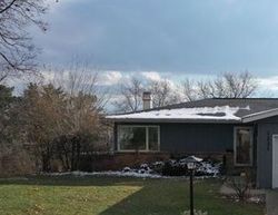 Pre-foreclosure in  EDINGALE DR Iowa City, IA 52246