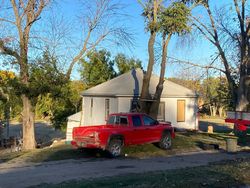 Pre-foreclosure in  N COMMERCIAL ST Carson, IA 51525