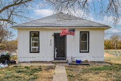  N Commercial St, Carson IA