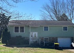 Pre-foreclosure in  W AIRPORT RD Bloomington, IN 47403