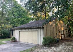  S Kingswood St, Terre Haute IN