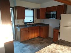 Pre-foreclosure in  N ELIZABETH ST Kokomo, IN 46901