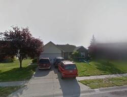  Ellington Cir, Greenwood IN