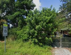 Pre-foreclosure in  28TH CT Vero Beach, FL 32967