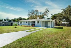 Pre-foreclosure in  24TH AVE Vero Beach, FL 32960