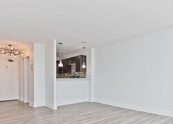 Pre-foreclosure in  N SHERIDAN RD  Chicago, IL 60640