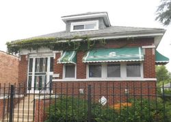 Pre-foreclosure in  W POLK ST Chicago, IL 60644