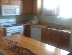 Pre-foreclosure in  N OKETO AVE Harwood Heights, IL 60706