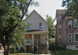 Pre-foreclosure in  W ERIE ST Chicago, IL 60644