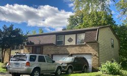 Pre-foreclosure in  REVERE CT Bolingbrook, IL 60440