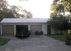 Pre-foreclosure in  PARKWOOD ST Hudson, FL 34669