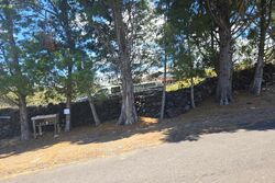  Kona Dr, Captain Cook HI