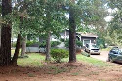 Pre-foreclosure in  BRIGHTON DR Lawrenceville, GA 30043