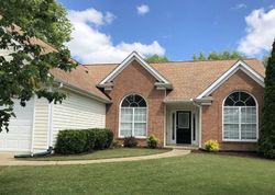 Pre-foreclosure Listing in MIDLER CT BUFORD, GA 30519