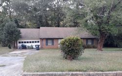 Pre-foreclosure in  VALLEY WOODS CIR SE Conyers, GA 30094