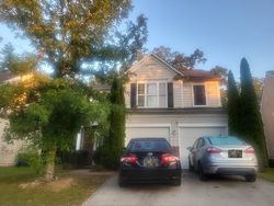 Pre-foreclosure in  WELMINGHAM DR SW Atlanta, GA 30331