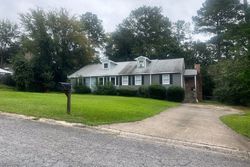 Pre-foreclosure in  BEL MEADE PL Macon, GA 31204