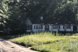 Pre-foreclosure in  CLAY RD Austell, GA 30106