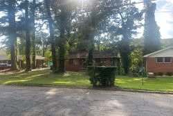  Capistrana Pl, Decatur GA