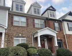  Sweet Bay Rdg, Woodstock GA