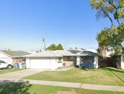  E Buckingham Way, Fresno CA