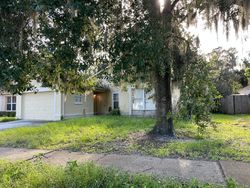 Pre-foreclosure in  PONDEROSA PINE CT Orlando, FL 32825