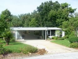 Pre-foreclosure in  HALYARD CIR Edgewater, FL 32141