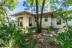 Pre-foreclosure in  ANSLEY FOREST DR Santa Rosa Beach, FL 32459