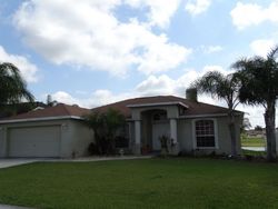 Pre-foreclosure in  PEBBLEBROOKE BLVD Lakeland, FL 33810