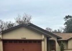 Pre-foreclosure in  EASTWOOD DR Orlando, FL 32817