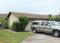 Pre-foreclosure in  DEVONSHIRE PL Winter Haven, FL 33880