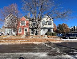  Queen Anne Way, Colorado Springs CO