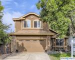 Pre-foreclosure in  MALAYA ST Denver, CO 80249