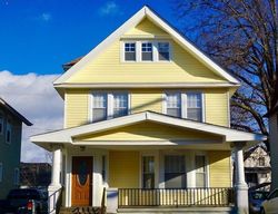 Pre-foreclosure in  W 101ST ST Cleveland, OH 44102