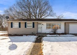  Cross St, Danielson CT