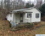 Pre-foreclosure Listing in BRICKYARD RD PRESTON, CT 06365