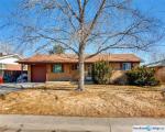 Pre-foreclosure in  KATHERINE WAY Denver, CO 80221