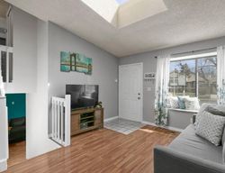 Pre-foreclosure in  E MONTANA DR Aurora, CO 80017