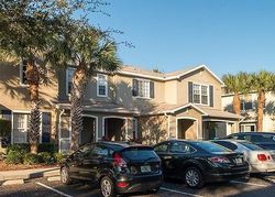 Pre-foreclosure in  HARN BLVD UNIT 3 Clearwater, FL 33764