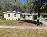 Pre-foreclosure in  DELTA WAY Clearwater, FL 33764
