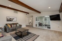 Pre-foreclosure in  MCKAY ST Fair Oaks, CA 95628