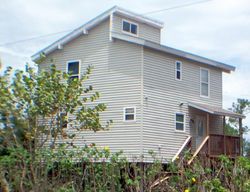 Pre-foreclosure in  SULKY DR Punta Gorda, FL 33955